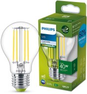 Philips LED 2,3-40W E27 4000K A - cena, porovnanie