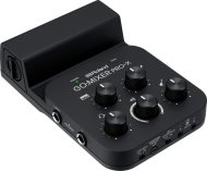 Roland GO:MIXER PRO-X - cena, porovnanie