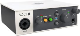 Universal Audio Volt 1