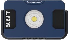 Scangrip FLOOD LITE S