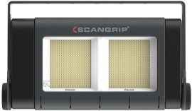 Scangrip SITE LIGHT 60