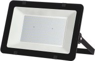 Aca Lighting LED vonkajší reflektor Q30040 - cena, porovnanie