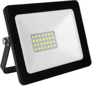 Aca Lighting LED vonkajší reflektor Q1060DC - cena, porovnanie