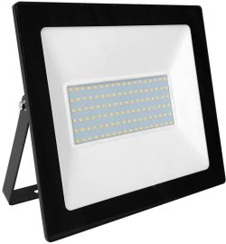 Aca Lighting LED vonkajší reflektor Q10030