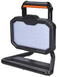 Solight LED reflektor WM-20W-RE