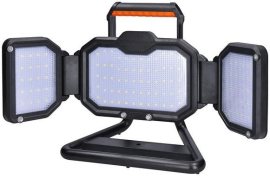 Solight LED reflektor WM-30W-RE