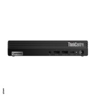 Lenovo ThinkCentre M75q 12RQ000XCK - cena, porovnanie