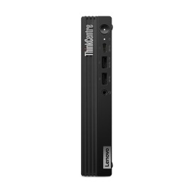 Lenovo ThinkCentre M70q 12TD0013CK