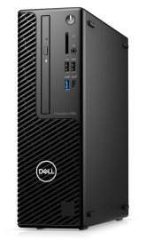 Dell Precision 3460 02DH1