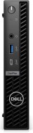 Dell OptiPlex 7020 8JHGY - cena, porovnanie