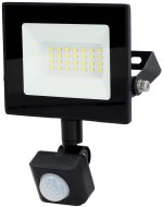 Nedis LED reflektor LLFLP15BLK - cena, porovnanie