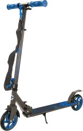 Evo Flexi Scooter