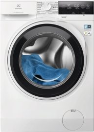 Electrolux EW6F3484C