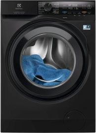 Electrolux EW7W4402C