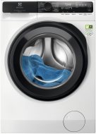 Electrolux EW8F5412AC - cena, porovnanie