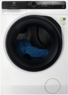 Electrolux EW9F7617SC - cena, porovnanie