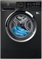 Electrolux EW6SM226CC - cena, porovnanie