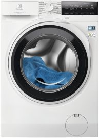 Electrolux EW6F3494ACC