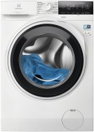 Electrolux EW6F3494ACC - cena, porovnanie