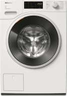 Miele WWD 164 WCS - cena, porovnanie