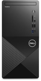 Dell Vostro 3030 WN78R