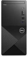 Dell Vostro 3030 WN78R - cena, porovnanie