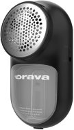 Orava LR-103 - cena, porovnanie