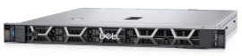 Dell PowerEdge R360 578V4