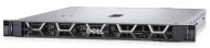 Dell PowerEdge R360 578V4 - cena, porovnanie