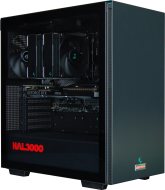 HAL3000 Master Gamer Elite PCHS2664 - cena, porovnanie