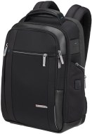 Samsonite Spectrolite 3.0 Backpack 14.1" - cena, porovnanie