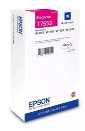 Epson C13T75534N