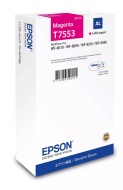 Epson C13T75534N - cena, porovnanie