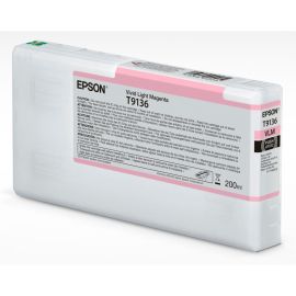 Epson C13T91360N