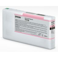 Epson C13T91360N - cena, porovnanie