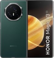 Honor Magic V3 512GB - cena, porovnanie