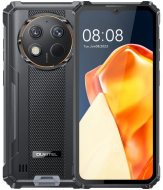 Oukitel WP28E - cena, porovnanie