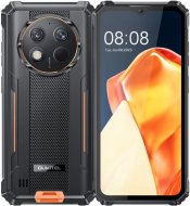 Oukitel WP28S - cena, porovnanie