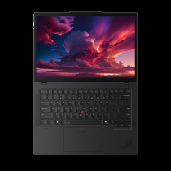 Lenovo ThinkPad P14s 21ME000WCK - cena, porovnanie