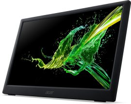 Acer PM161QB