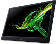 Acer PM161QB - cena, porovnanie