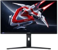 Xiaomi Gaming Monitor G Pro 27i - cena, porovnanie