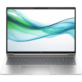 HP ProBook 465 A38JFET