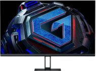 Xiaomi 2K Gaming Monitor G27Qi - cena, porovnanie