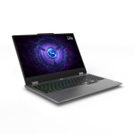 Lenovo LOQ 83GS00D7CK - cena, porovnanie