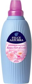 Felce Azzurra Aviváž Rose&Lotus Flower 2l