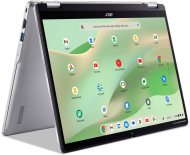 Acer Chromebook Spin 314 NX.KYJEC.001 - cena, porovnanie