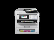 Epson WorkForce Pro EM-C800RDWF - cena, porovnanie