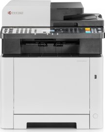 Kyocera ECOSYS MA2100cwfx