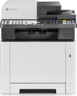 Kyocera ECOSYS MA2100cwfx - cena, porovnanie